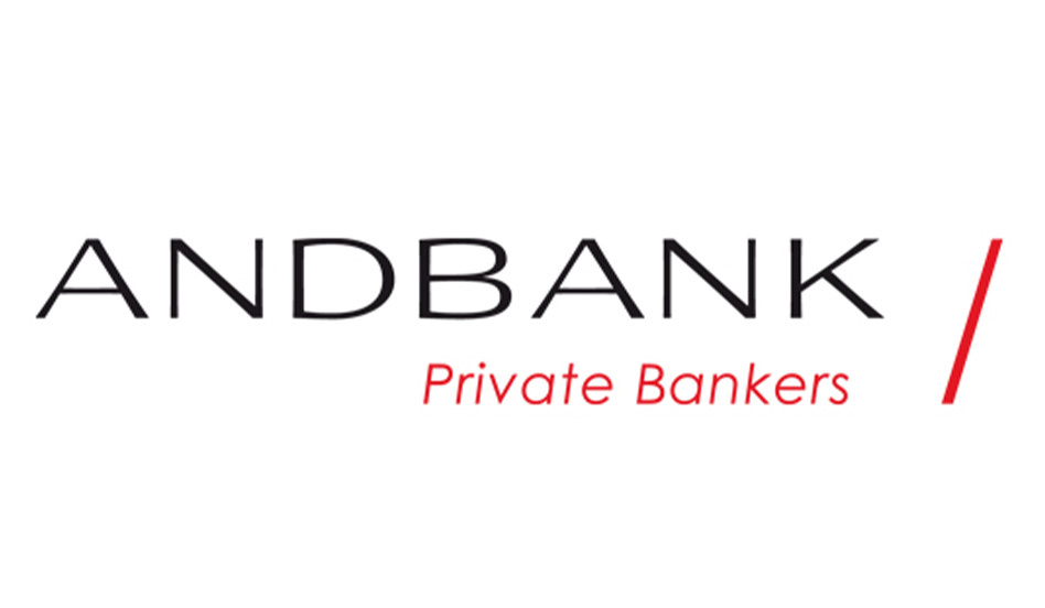 confien_andbank